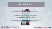 Comment bénéficier du taux réduit de l’impôt sur les sociétés ?