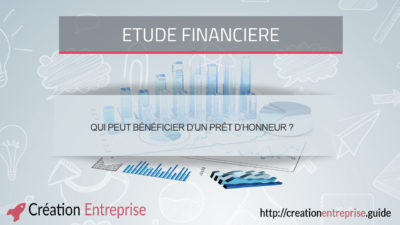 qui-peut-beneficier-dun-pret-dhonneur