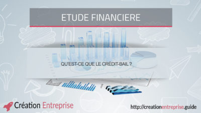 qu est ce que le credit bail